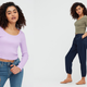 Image for article titled Help Yourself to Trendy Casual Fashion for No More Than $100 at Uniqlo